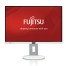Monitor Fujitsu P24-8 WE Neo 24 Pollici 1920x1200 WUXGA HDMI DVI DP White