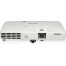 Videoproiettore Epson EB-1750 2600 ANSI lumen LCD WXGA 1024x768 White