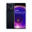 Smartphone Oppo Find X5 Pro 5G CPH2305 256GB 6.7' LTPO AMOLED 50MP Black [Grade A]
