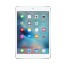 Apple iPad Mini 2 (A1489) 16GB Silver 7.9' ME279KS/A WiFi Argento [Grade A]