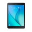 Tablet Samsung Galaxy Tab A SM-T555 9.7' 16GB WiFi LTE Android OS [Grade B]