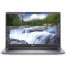 Notebook Dell Latitude 7400 Core i7-8665U 1.9GHz 16GB 512GB 14' Windows 11 Pro Alluminio [Grade B]