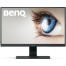 Monitor BenQ GW2480T 24 Pollici 1920x1080 Full-HD VGA HDMI DP Black