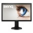 Monitor BenQ GL2450-T 24 Pollici 1920x1080 Full-HD VGA HDMI DP Black