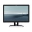 Monitor HP L1908w 19 Pollici XWGA+ 1440 x 900 VGA Black