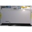 Samsung LTN154AT12 LCD  per Notebook 15.4' 1280x800 LED 30 pin