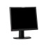 Monitor LCD 19 Pollici Lenovo Thinkvision 1280x1024 L1900PA 5:4