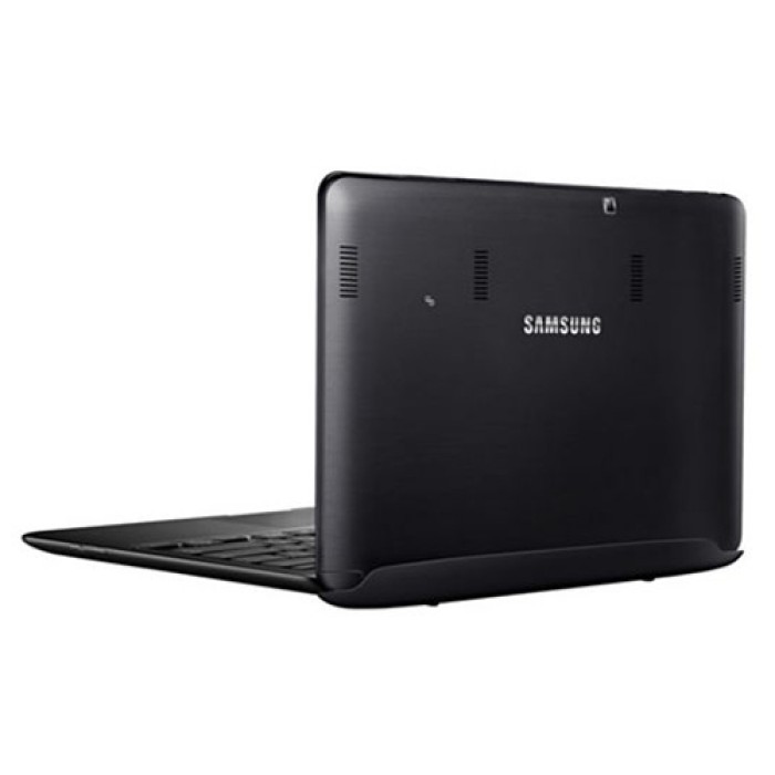 Notebook Samsung ATIV XE700T1C-G02IT Core i5-2537M 1.44GHZ 11.6' Touchscreen LED 3G Windows 10 Pro.