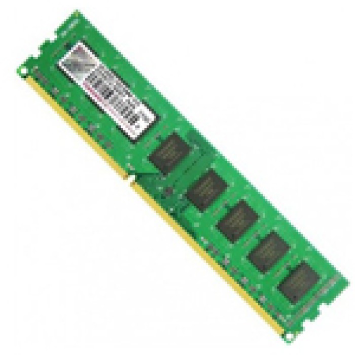 Memoria per PC 4GB 240 pin DDR3-1600 PC3-12800