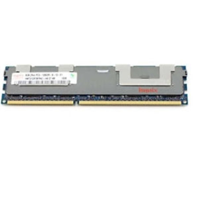 Memoria RAM per server 8GB DDR3 DIMM 1333 MHZ 240 Pin PC3-10600R SDRAM IBM HP Dell 