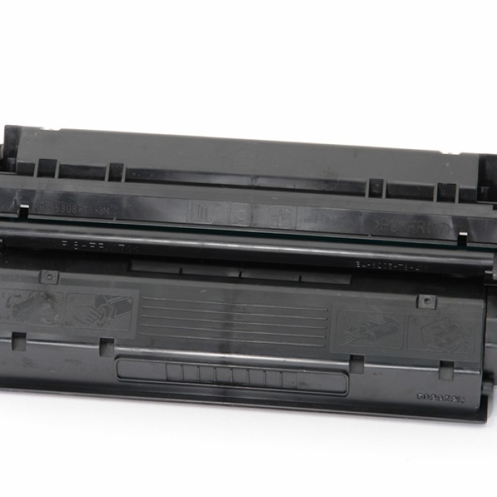 Toner compatibile nero per stampante HP Laserjet 1000 1200 1220 3300 P/N C7115A