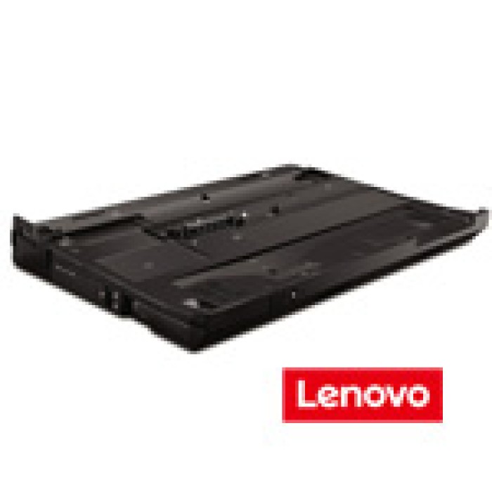 Docking Station Lenovo 04W1420 Multi USB Per Thinkpad X220 X220t X220 x230
