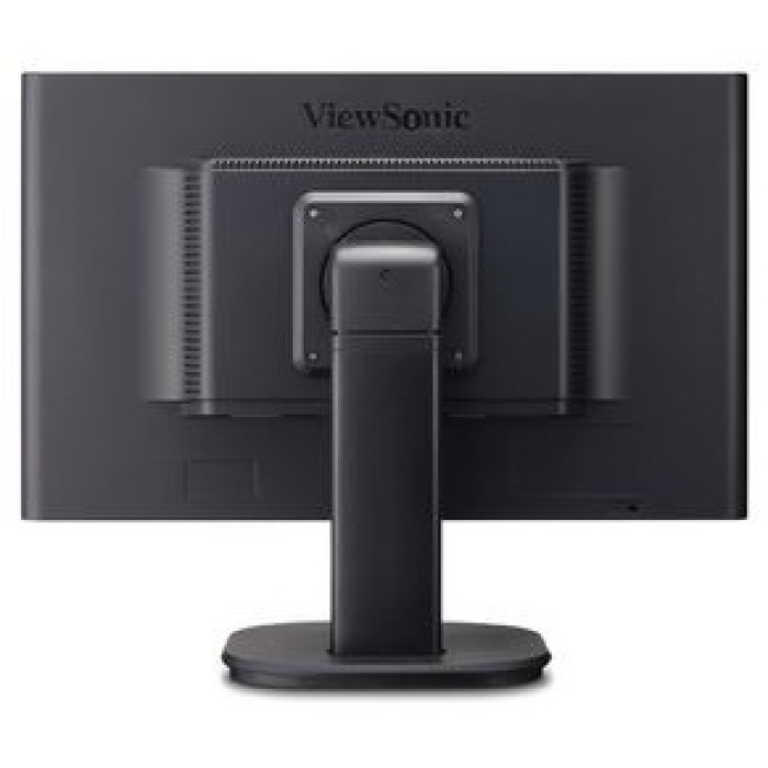 Monitor 22 Pollici ViewSonic VG2236wm-LED Wide 1920x1080 Black