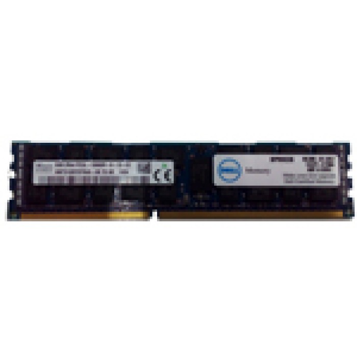 Memoria RAM per server 8GB DDR3 DIMM 1333 MHZ 240 Pin PC3L-10600R CL4 SDRAM Fully Buffered IBM HP Dell 