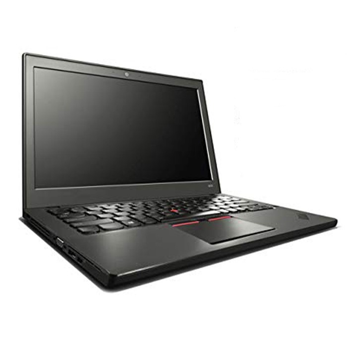 Notebook Lenovo Thinkpad X250 Core i5-5300U 2.3GHz 8Gb 256Gb SSD 12.5' Windows 10 Professional