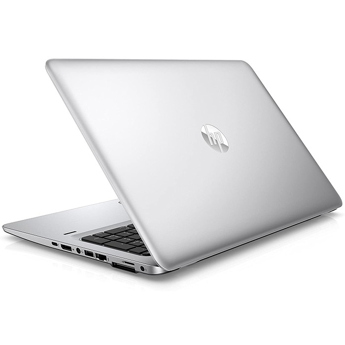 Notebook HP EliteBook 850 G3 Core i5-6300U 8Gb 256Gb SSD 15.6' AG LED Windows 10 Professional [Grade B]