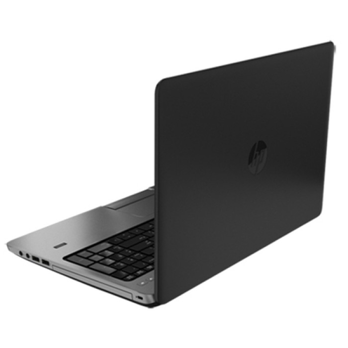 Notebook HP ProBook 450 G1 Core i5-4200M 2.5GHz 8Gb 500Gb HD 15.6' DVD-RW Windows 10 Professional