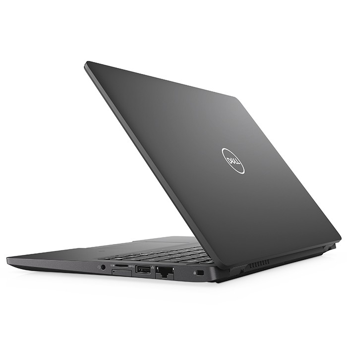 Notebook Dell Latitude 5300 Core i5-8365U 16GB 512GB SSD 13.3' Full-HD Windows 10 Professional [Nuovo 2Y]