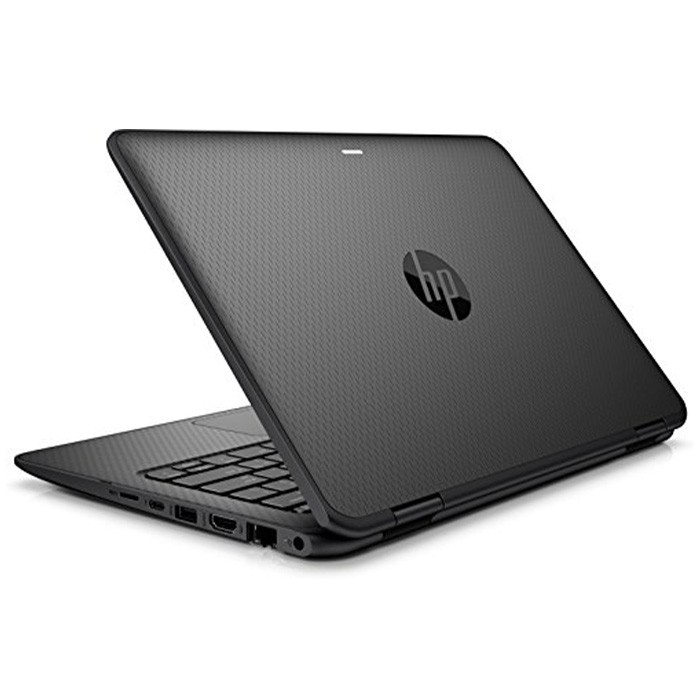 Notebook HP ProBook X360 11 G1 EE N4200 1.1GHz 4Gb 128Gb SSD 11.6' Windows 10 Professional [Grade B]
