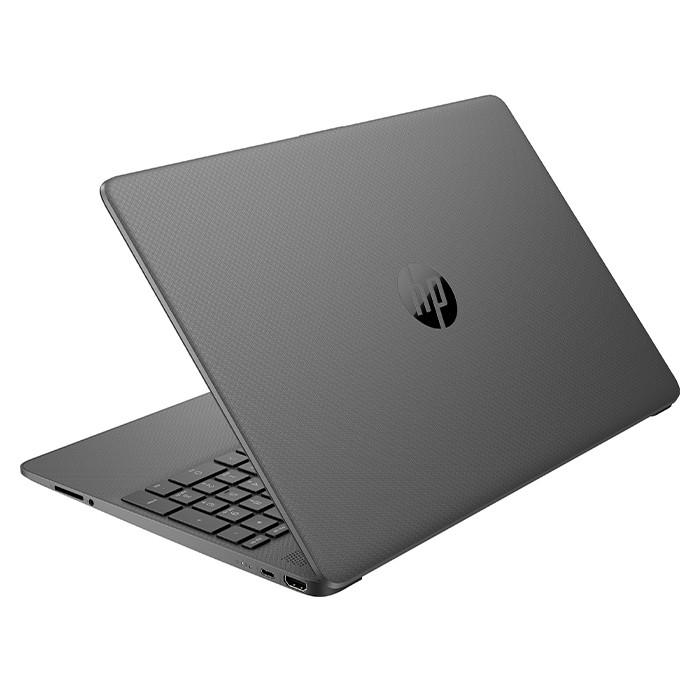 Notebook HP 15s-eq0042nl Ryzen 5-3500U 2.1GHz 8GB 512GB SSD 15.6' Full-HD LED Windows 10 Home