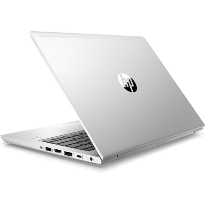 Notebook HP ProBook 430 G6 Core i5-8265U 1.6GHz 8Gb 256Gb 13.3' FHD LED Windows 10 Professional