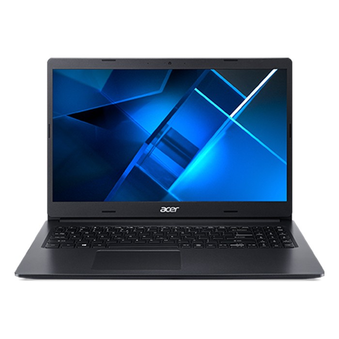 Notebook Acer Extensa 15 EX215-22-A1J5R AMD 3020E 1.2GHz 8Gb Ram 256Gb SSD 15.6' HD Windows 10 HOME [Nuovo]