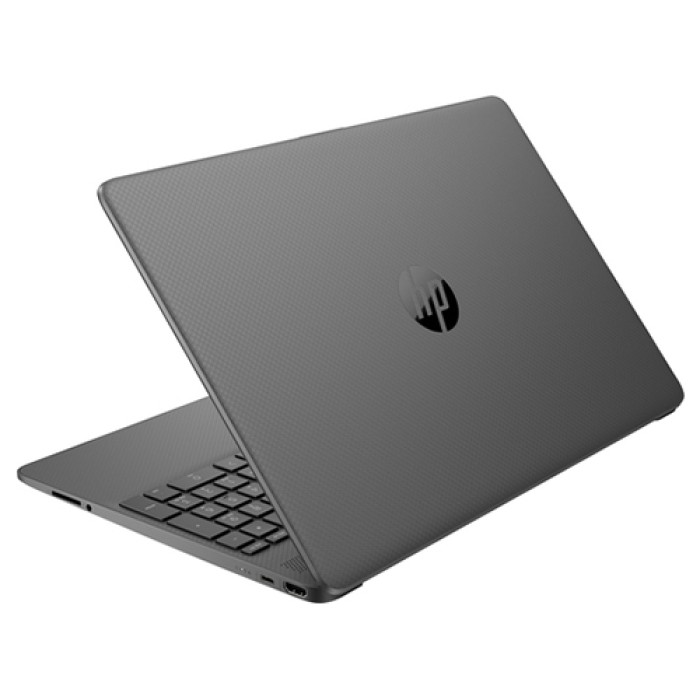 Notebook HP 15s-eq1049nl Ryzen 5-4500U 8Gb 512Gb SSD 15.6' FHD LED Windows 10 HOME