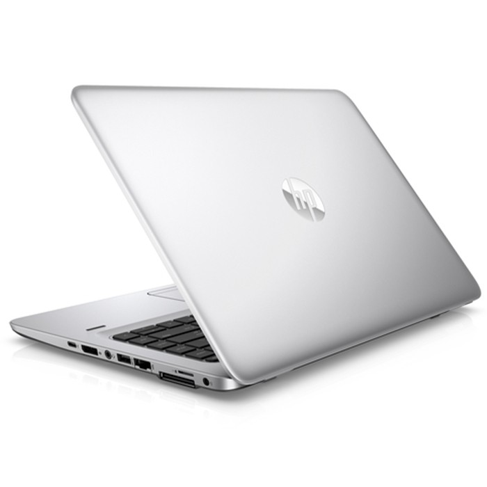 Notebook HP EliteBook 840 G3 Core i7-6600U 8Gb 256Gb SSD 14' Windows 10 Professional