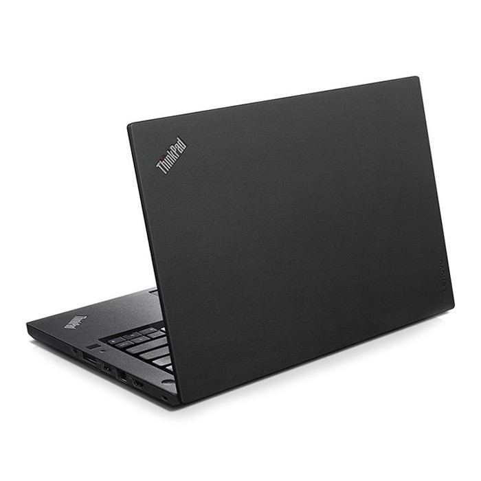 Notebook Lenovo Thinkpad T460 Core i5-6300U 8GB 256GB 14' Windows 10 Professional [Grade B]