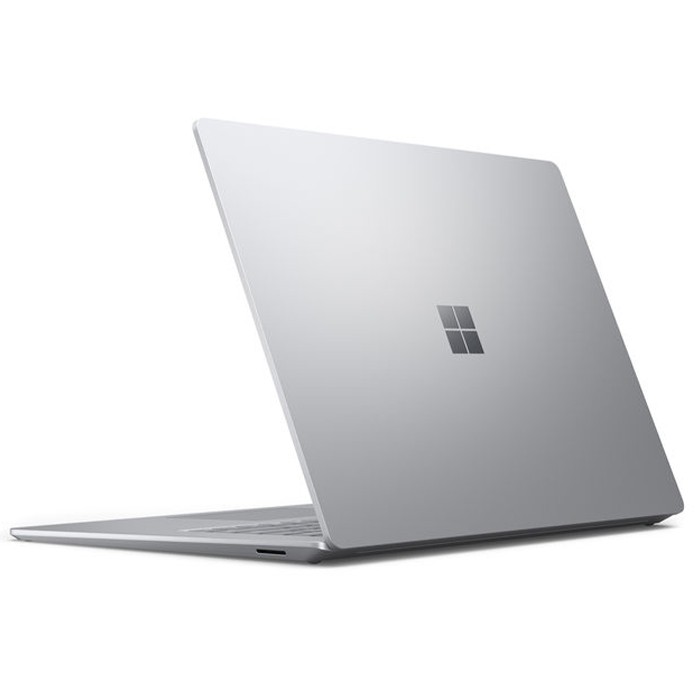 Microsoft Surface Laptop 3 1868 Intel Core i5-1035G7 1.2GHz 8Gb 256Gb SSD 13.5' Windows 10 Professional