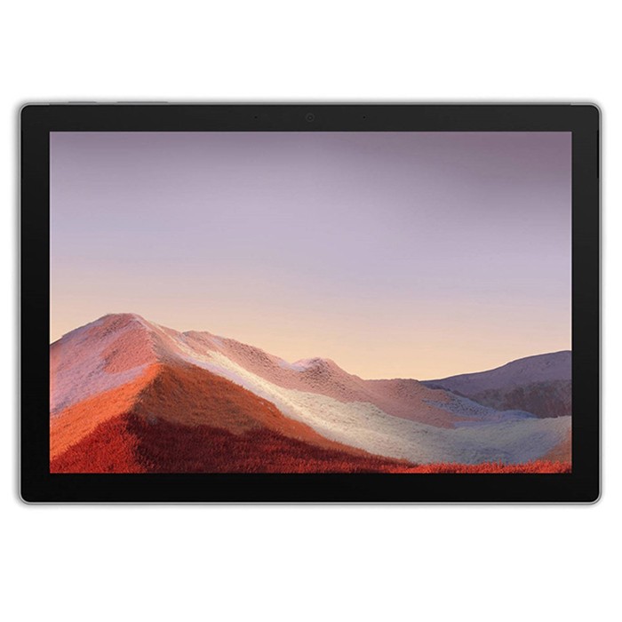 Microsoft Surface Pro 7 (1866) Core i5-1035G4 1.1GHz 8GB 128GB SSD 12.3' Windows 10 Professional