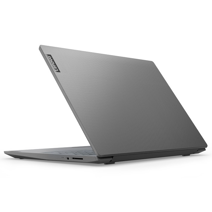 Notebook Lenovo V15-ADA-R AMD 3020E 8GB 256GB SSD 15.6' Full-HD Windows 10 Home [Nuovo]