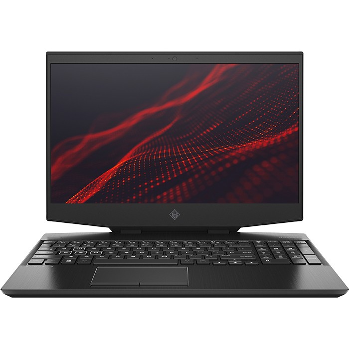 Notebook Gaming HP Omen 15-dh0052nl Core i7-9750H 16Gb 1Tb SSD 15.6' GeForce RTX 2060 6GB Windows 10 HOME