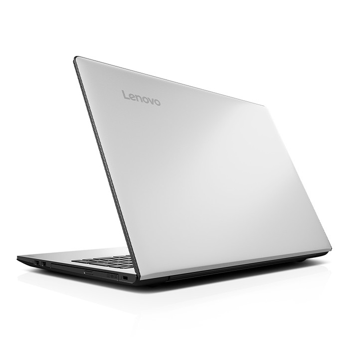 Notebook Lenovo IdeaPad 310 Core i5-7200U 2.5GHz 4Gb 500Gb DVD-RW 15.6' GeForce 920M 2GB Win 10 Home [Grade B]