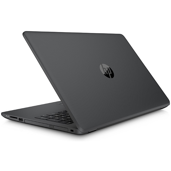 Notebook HP 250 G6 Core i3-7020U 2.3GHz 4Gb 500Gb DVD-RW 15.6' Windows 10 Home [Grade B]