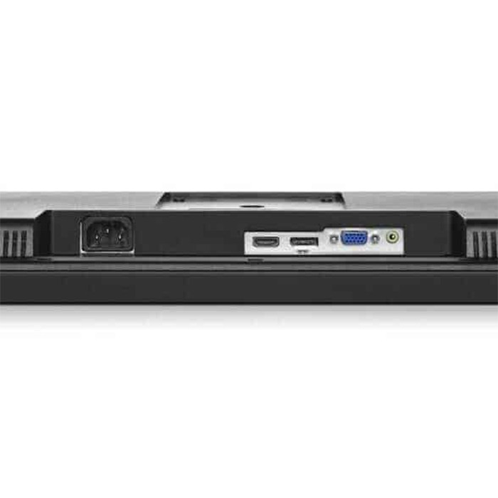 Monitor Lenovo ThinkVision T2254PC 22 Pollici LED 1680x1050 Black [SENZA BASE]