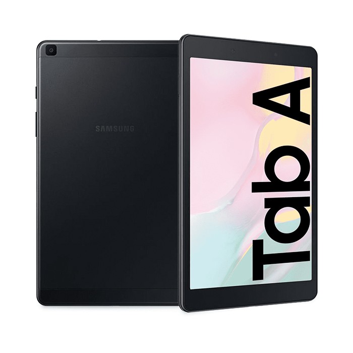 √ Simpaticotech™ Tablet Samsung Galaxy Tab A SM-T290 8' 32Gb WiFi+LTE  Android OS  30 giorni di prova gratuita - media voti 0 / 5 -  Ricondizionato Rigenerato Prezzo Offerta