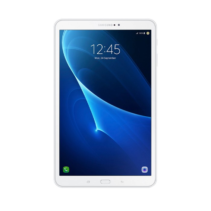 Tablet Samsung Galaxy Tab A SM-T585 10.1' 16Gb WiFi-LTE Android OS