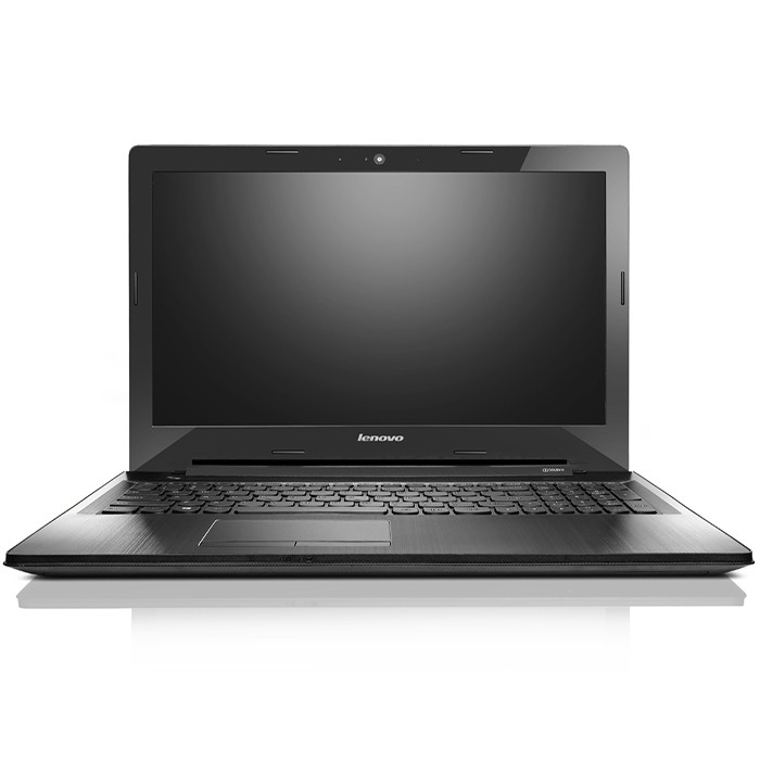 Notebook Lenovo Z50-75 A10-7300 3.2GHz 8Gb 500Gb DVD-RW 15.6' Windows 10 Home [Grade B]