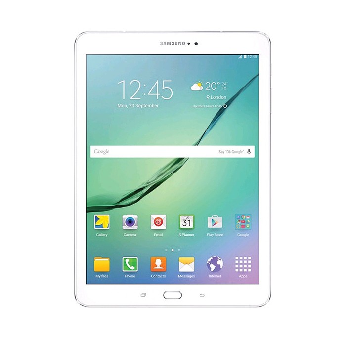 Tablet Samsung Galaxy Tab S2 SM-T715 8' 32Gb WiFi-LTE Android OS [Grade B]