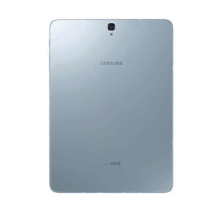 Tablet Samsung Galaxy Tab S3 SM-T825 9.7' 32Gb WiFi-LTE Android OS Silver