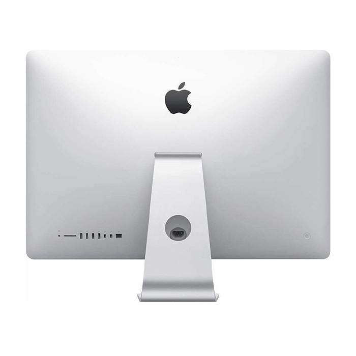 Apple iMac 27' A1419 Core i5-6500 16Gb 1Tb FIREPRO M6100 2GB 5120x2880 Fine 2015 [Grade B]