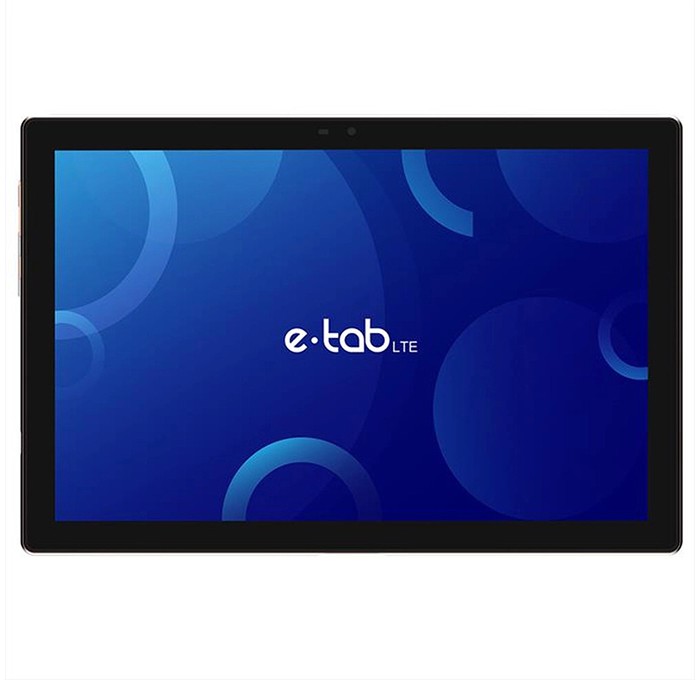 Tablet Microtech e-tab ETL101GB 10.1' 64Gb WiFi-LTE Android OS [Grade B]