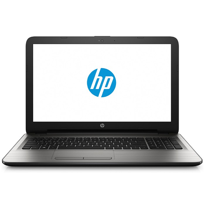 Notebook HP 15-ba073nl AMD A8-7410 2.2GHz 8Gb 1Tb DVD-RW 15.6' Windows 10 Home