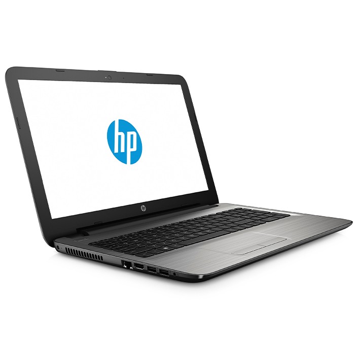 Notebook HP 15-ba097nl AMD A8-7410 2.2GHz 8Gb 1Tb DVD-RW 15.6' Windows 10 Home [Grade B]