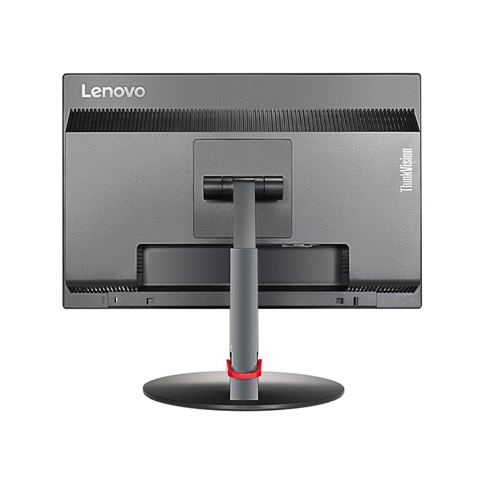 Monitor Lenovo ThinkVision T2054PC 20 Pollici 1440 x 900 VGA DP HDMI Black