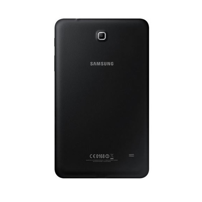 Tablet Samsung Galaxy Tab 4 SM-T335 8' 16Gb WiFi Android OS Black