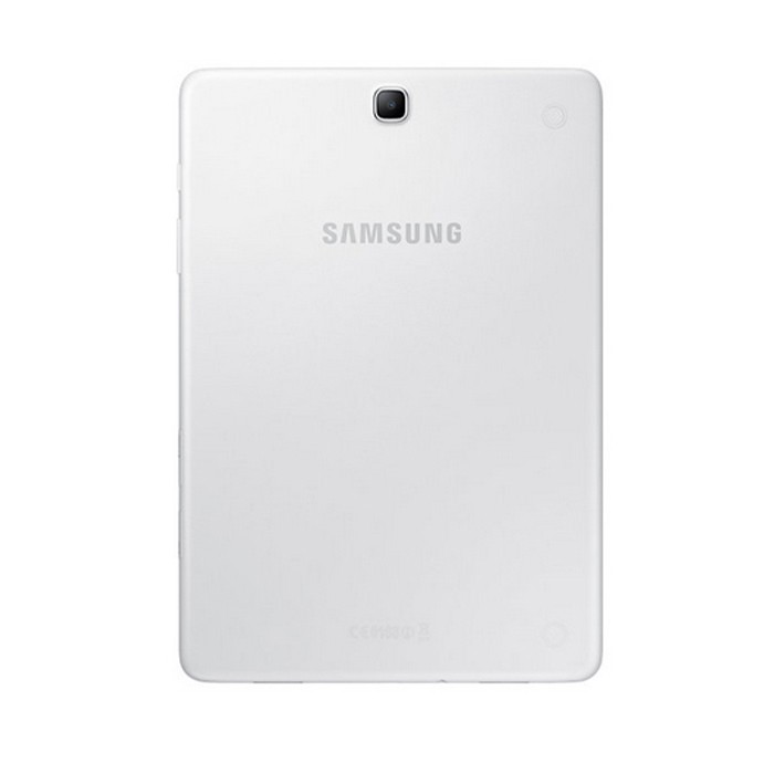 Tablet Samsung Galaxy Tab A SM-T555 9.7' 16Gb WiFi-LTE Android OS