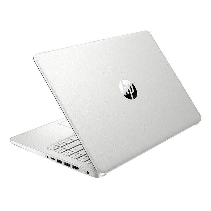 Notebook HP 14s-fq0031nl AMD Ath3020e 1.2GHz 4Gb 128Gb SSD 14' HD LED Windows 10 HOME