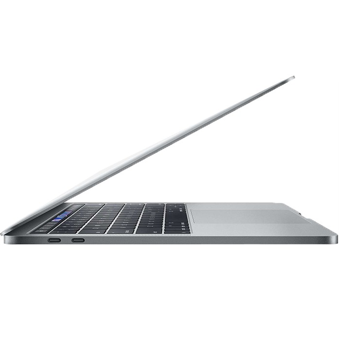 Apple MacBook Pro 13 MUHN2T/A Metà 2019 Core i5-8257U 16GB 256GB SSD 13.3' TouchBar Retina SpaceGray [Grade B]